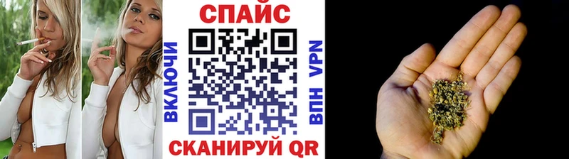 БУТИРАТ Butirat Бабушкин