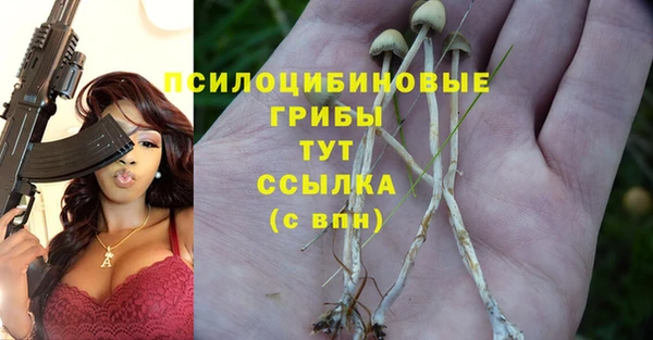 наркотики Алексеевка