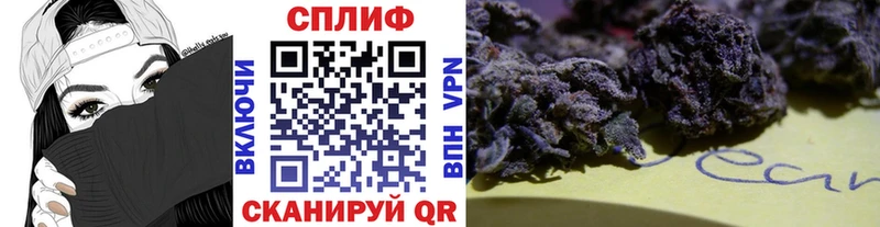 Бошки марихуана OG Kush  наркота  Бабушкин 